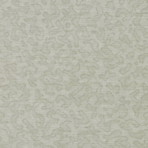 Harlequin wallpaper mirador 22 product listing