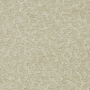 Harlequin wallpaper mirador 23 product listing