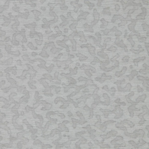 Harlequin wallpaper mirador 24 product listing