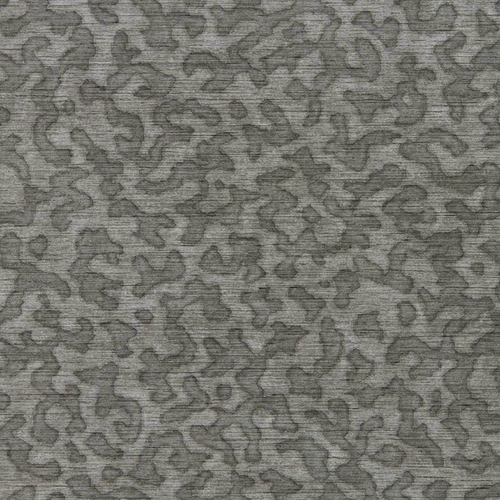 Harlequin wallpaper mirador 25 product detail