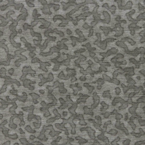 Harlequin wallpaper mirador 25 product listing
