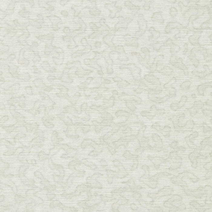 Harlequin wallpaper mirador 26 product detail