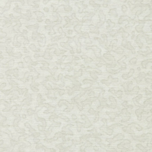 Harlequin wallpaper mirador 26 product listing