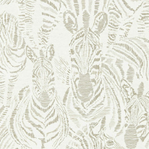 Harlequin wallpaper mirador 27 product listing