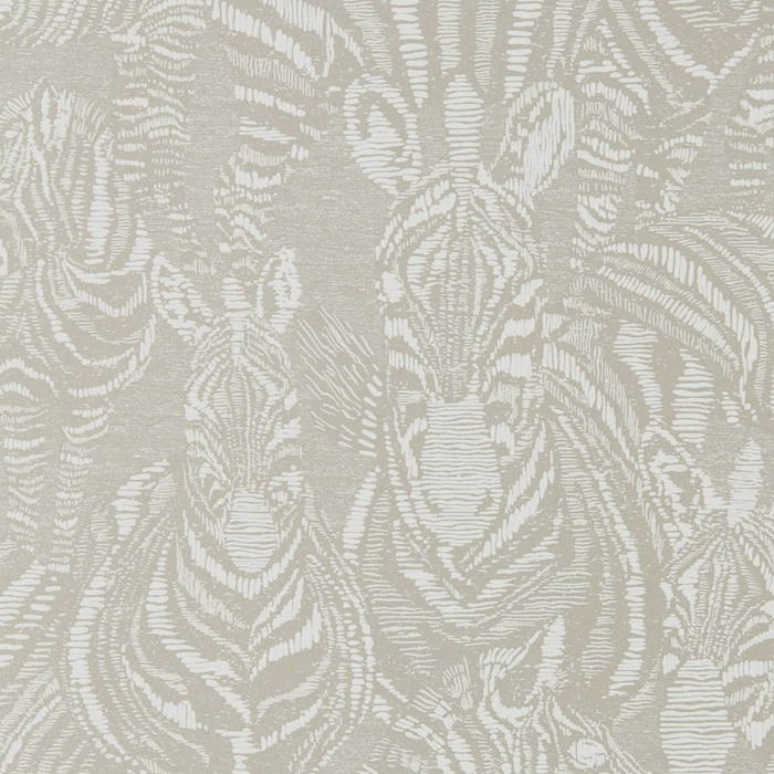 Harlequin wallpaper mirador 28 product detail
