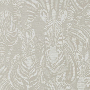 Harlequin wallpaper mirador 28 product listing
