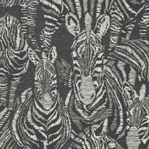 Harlequin wallpaper mirador 29 product listing