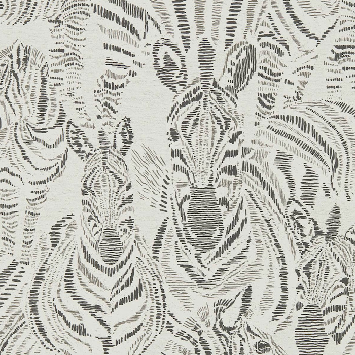 Harlequin wallpaper mirador 30 product detail