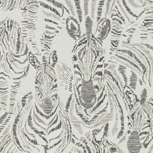 Harlequin wallpaper mirador 30 product listing