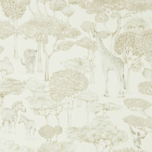 Harlequin wallpaper mirador 32 product listing