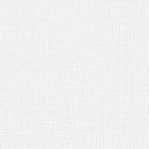 Harlequin wallpaper momentum 3 1 product listing