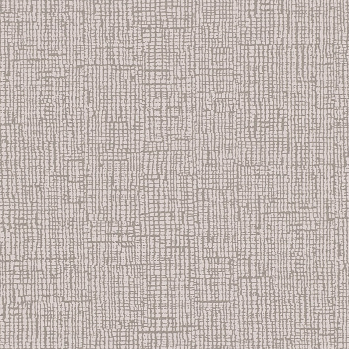 Harlequin wallpaper momentum 3 2 product detail
