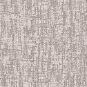 Harlequin wallpaper momentum 3 2 product listing