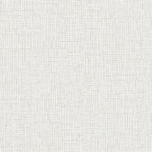 Harlequin wallpaper momentum 3 4 product listing