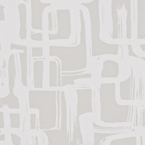 Harlequin wallpaper momentum 3 5 product listing