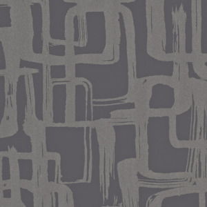 Harlequin wallpaper momentum 3 6 product listing