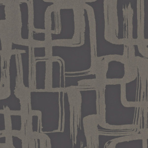 Harlequin wallpaper momentum 3 7 product listing