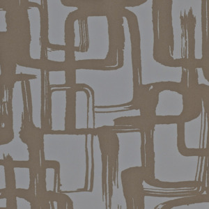 Harlequin wallpaper momentum 3 8 product listing