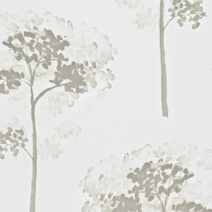 Harlequin wallpaper momentum 3 9 product listing