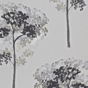 Harlequin wallpaper momentum 3 10 product listing