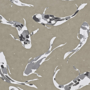 Harlequin wallpaper momentum 3 11 product listing