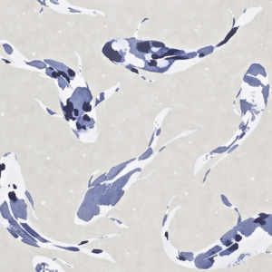 Harlequin wallpaper momentum 3 13 product listing
