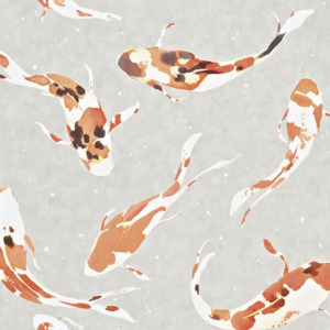 Harlequin wallpaper momentum 3 14 product listing