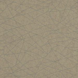 Harlequin wallpaper momentum 3 16 product listing