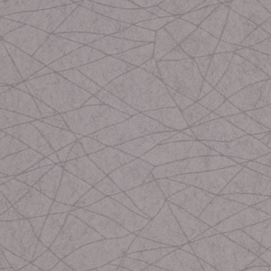 Harlequin wallpaper momentum 3 17 product listing