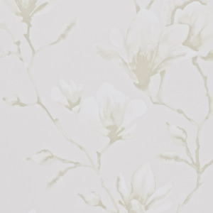 Harlequin wallpaper momentum 3 18 product listing