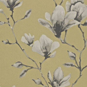 Harlequin wallpaper momentum 3 20 product listing