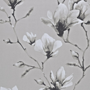 Harlequin wallpaper momentum 3 21 product listing