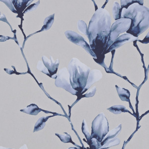 Harlequin wallpaper momentum 3 22 product listing