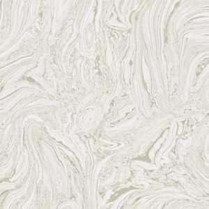Harlequin wallpaper momentum 3 24 product listing