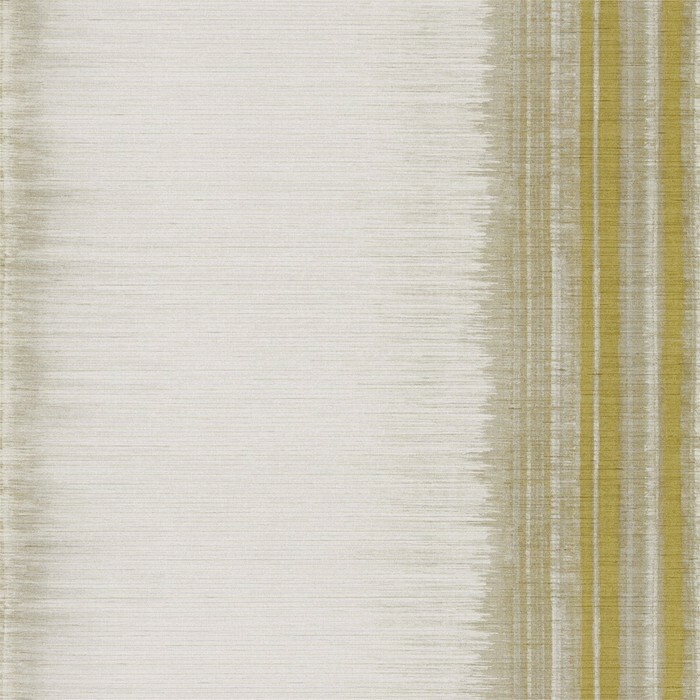 Harlequin wallpaper momentum 4 2 product detail