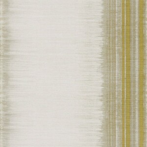 Harlequin wallpaper momentum 4 2 product listing