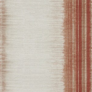 Harlequin wallpaper momentum 4 3 product listing