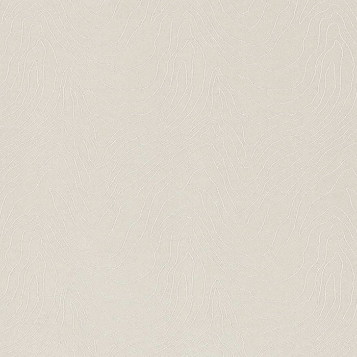 Harlequin wallpaper momentum 4 19 product detail
