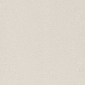 Harlequin wallpaper momentum 4 19 product listing