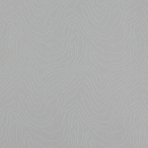 Harlequin wallpaper momentum 4 20 product listing