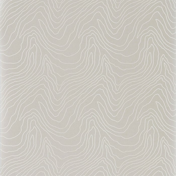 Harlequin wallpaper momentum 4 7 product detail