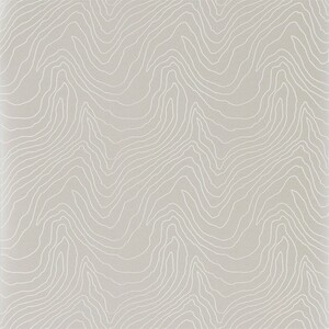 Harlequin wallpaper momentum 4 7 product listing