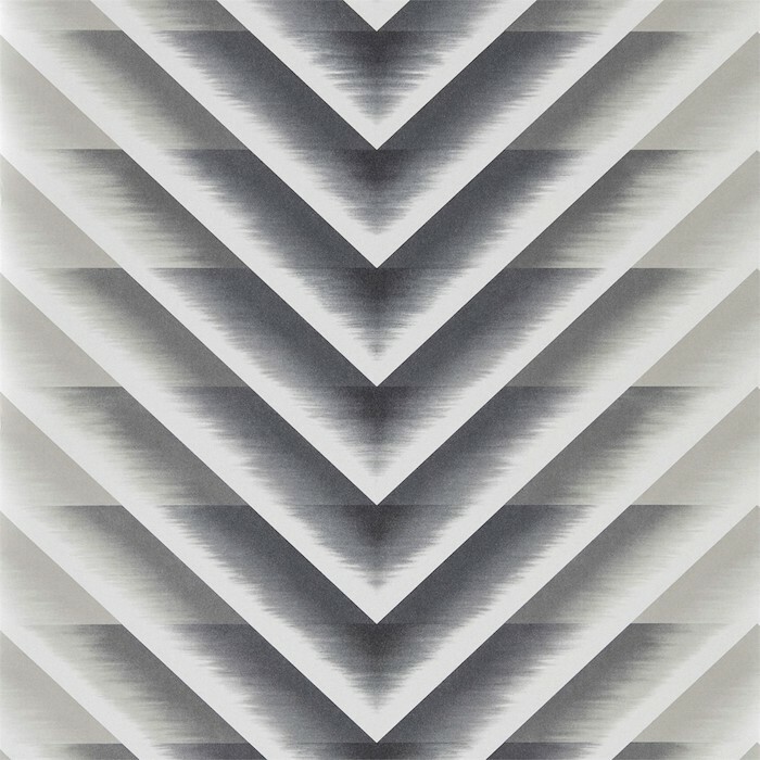 Harlequin wallpaper momentum 4 10 product detail