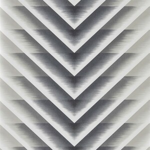 Harlequin wallpaper momentum 4 10 product listing