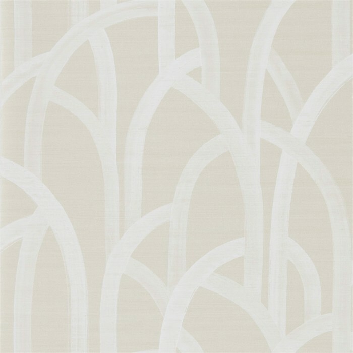 Harlequin wallpaper momentum 4 11 product detail
