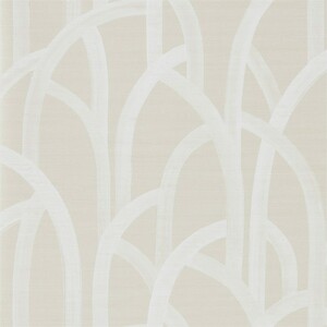 Harlequin wallpaper momentum 4 11 product listing