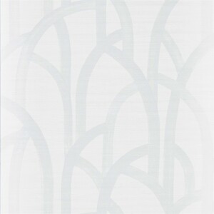 Harlequin wallpaper momentum 4 12 product listing