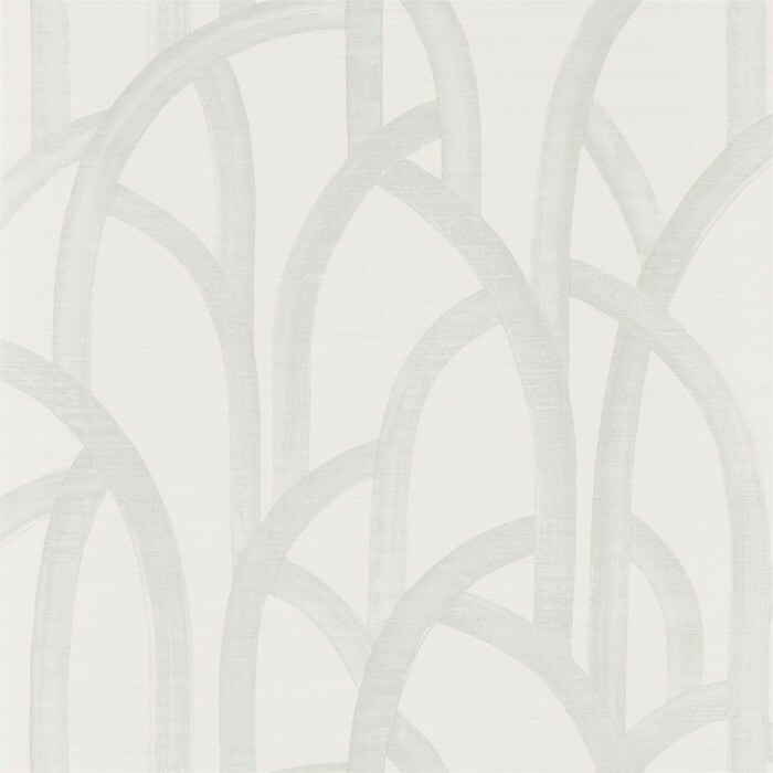 Harlequin wallpaper momentum 4 13 product detail
