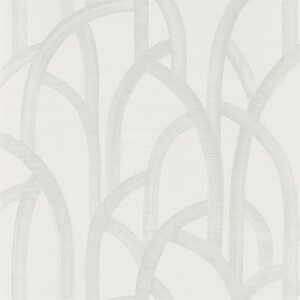 Harlequin wallpaper momentum 4 13 product listing