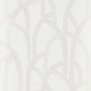 Harlequin wallpaper momentum 4 14 product listing